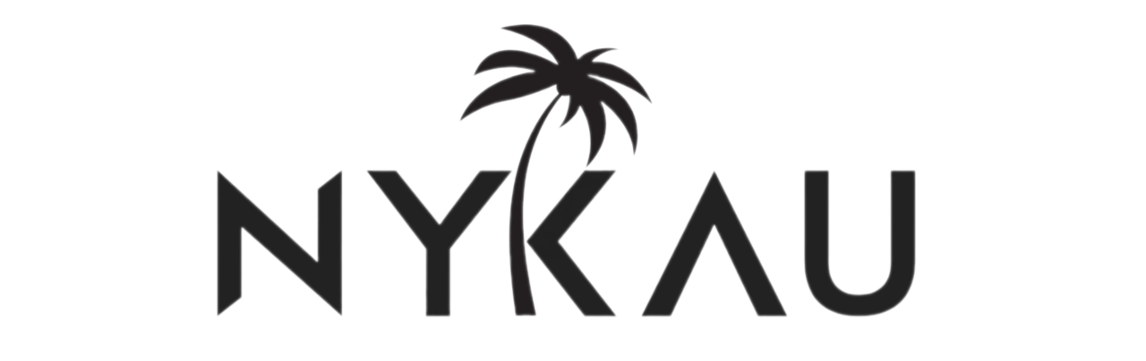 Nykau Palm Store