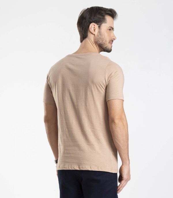 Polera Woods Beach Diametro - Imagen 4